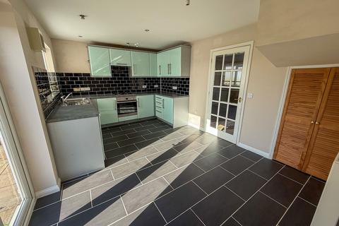 undefined, Leeward Lane, TQ2 7GQ