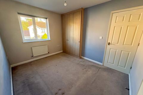 undefined, Leeward Lane, TQ2 7GQ