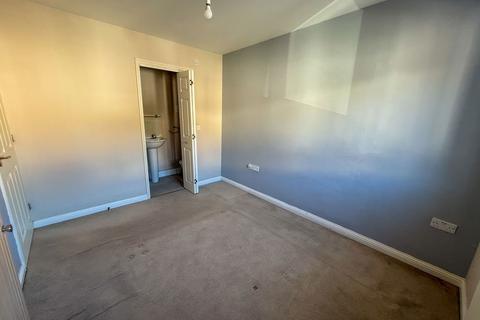 undefined, Leeward Lane, TQ2 7GQ