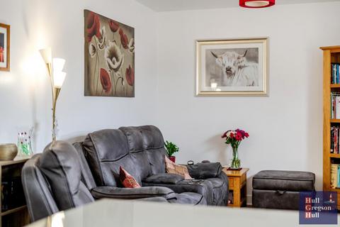 2 bedroom apartment for sale, Alm Place, Portland