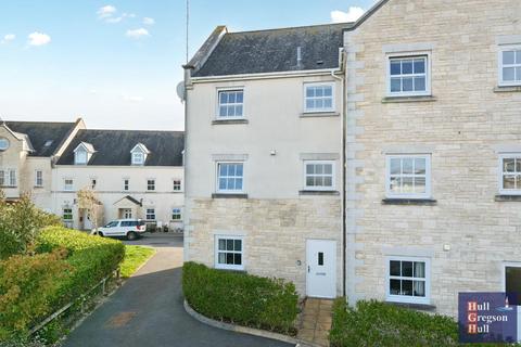 2 bedroom apartment for sale, Alm Place, Portland