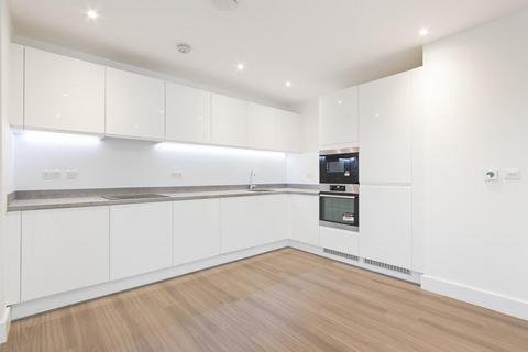 undefined, Boulogne House, Frazer Nash Close, Isleworth, London, TW7