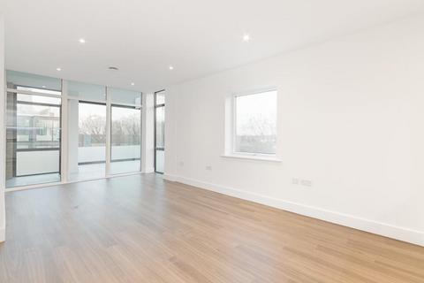 undefined, Boulogne House, Frazer Nash Close, Isleworth, London, TW7