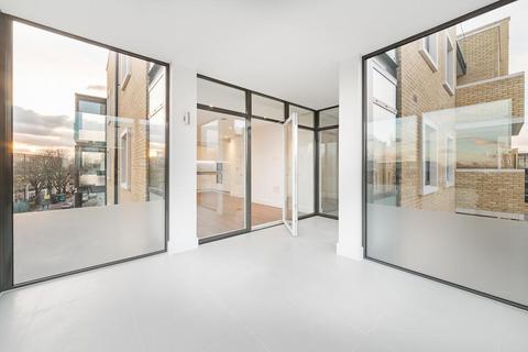 undefined, Boulogne House, Frazer Nash Close, Isleworth, London, TW7