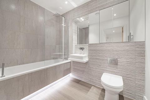 undefined, Boulogne House, Frazer Nash Close, Isleworth, London, TW7