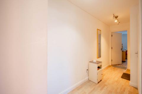 undefined, St. Leonards Close, Grays RM17