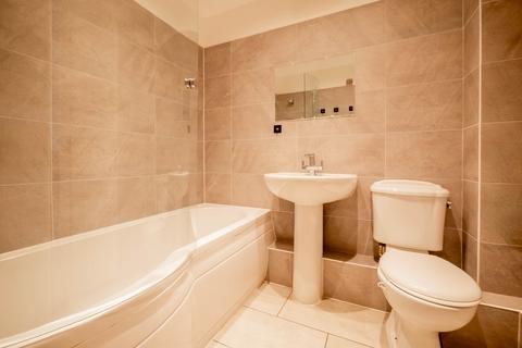 undefined, St. Leonards Close, Grays RM17