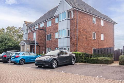 undefined, St. Leonards Close, Grays RM17