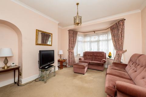 undefined, Dudley Drive, Morden SM4