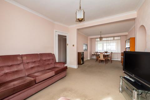 undefined, Dudley Drive, Morden SM4