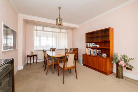 undefined, Dudley Drive, Morden SM4