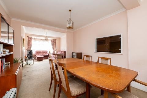 undefined, Dudley Drive, Morden SM4