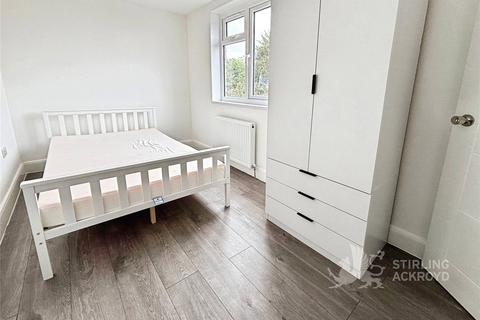 undefined, Heathcroft Avenue, Sunbury-on-Thames, Surrey, TW16