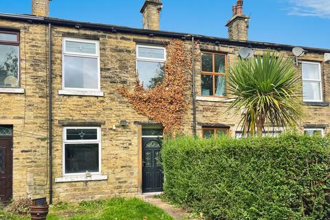 undefined, Springfield Terrace, West Yorkshire WF15