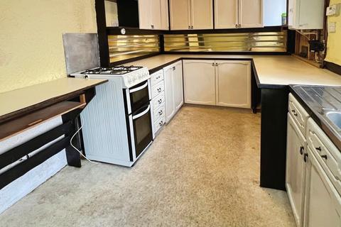 undefined, Springfield Terrace, West Yorkshire WF15