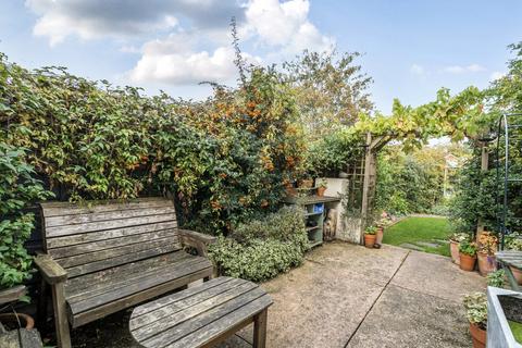 undefined, Queens Road, Surrey GU15