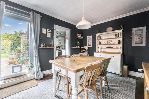undefined, Queens Road, Surrey GU15