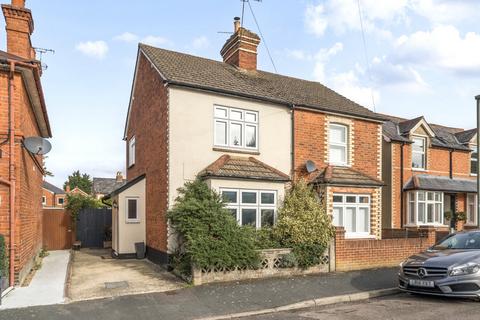 undefined, Queens Road, Surrey GU15