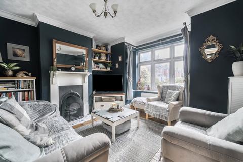undefined, Queens Road, Surrey GU15