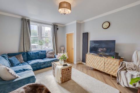 undefined, Portman Street, Calverley, Pudsey, West Yorkshire, LS28