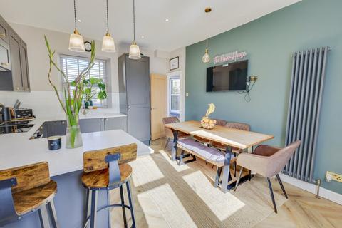 undefined, Portman Street, Calverley, Pudsey, West Yorkshire, LS28