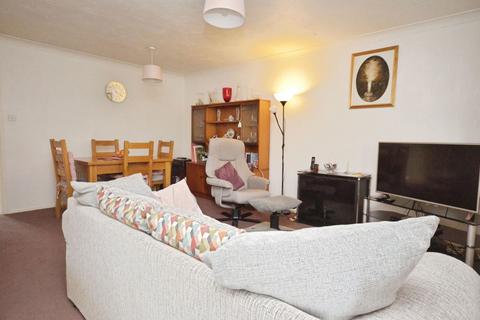 undefined, Johnson Way, Ford, Arundel, BN18 0TS
