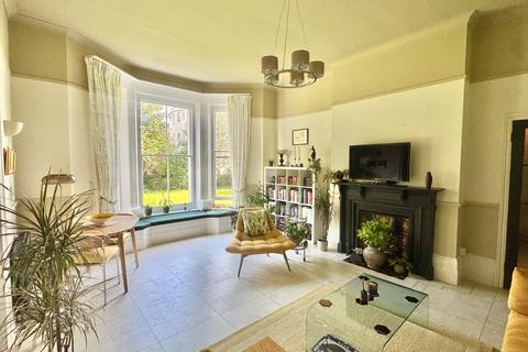 2 bedroom apartment for sale, Trinity Crescent, Kent CT20