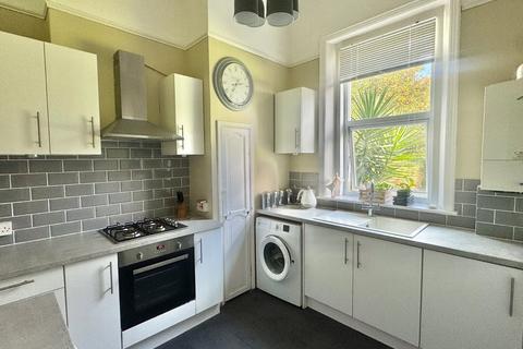 2 bedroom apartment for sale, Trinity Crescent, Kent CT20