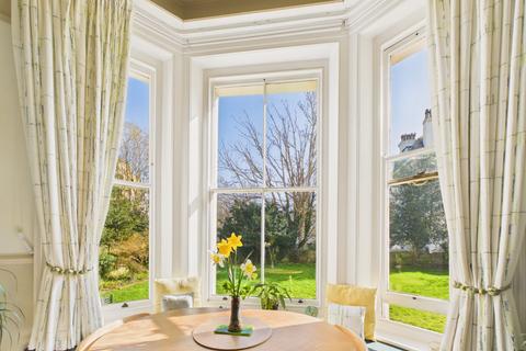 2 bedroom apartment for sale, Trinity Crescent, Kent CT20