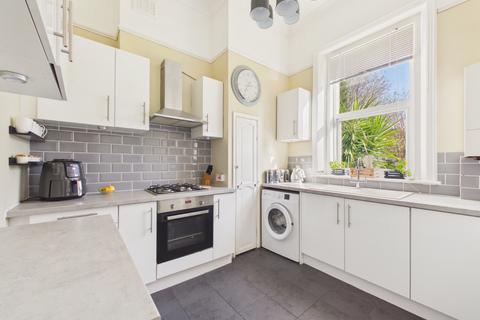 2 bedroom apartment for sale, Trinity Crescent, Kent CT20
