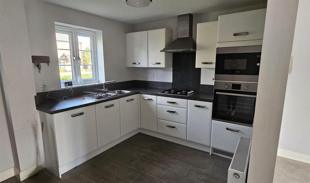 Kitchen.jpeg