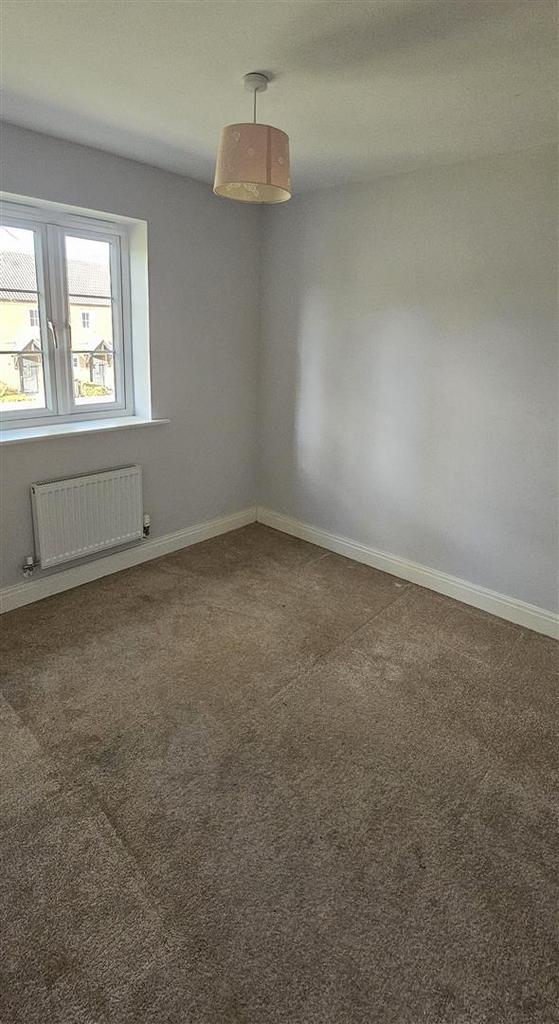 Bedroom 2.jpeg