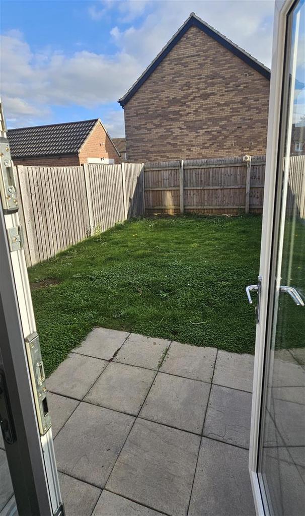 Garden.jpeg