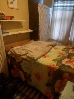 undefined, St. Johns Road, London E17