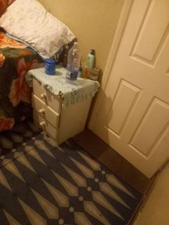 undefined, St. Johns Road, London E17