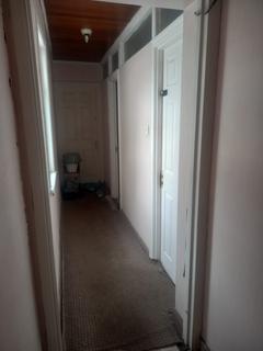 undefined, St. Johns Road, London E17