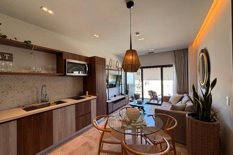 1 bedroom property, Calle 44 Nte
