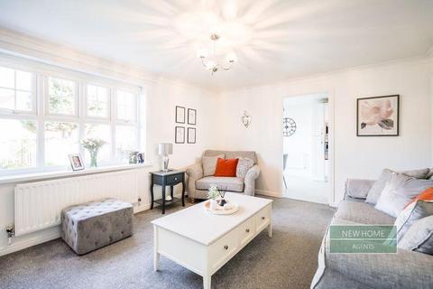 37 Westray, Marton In Cleveland, Middlesbrough, TS8 9XX
