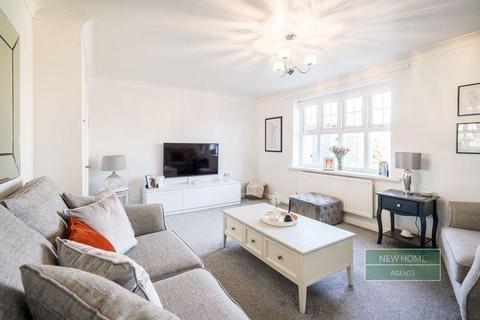 37 Westray, Marton In Cleveland, Middlesbrough, TS8 9XX