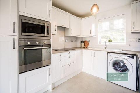 37 Westray, Marton In Cleveland, Middlesbrough, TS8 9XX