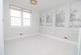 Adelaide Crescent, Hove photo 5