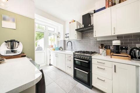 undefined, Holmesley Road, London SE23