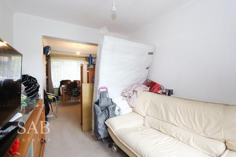 undefined, Ferrymead Avenue, Greenford, UB6