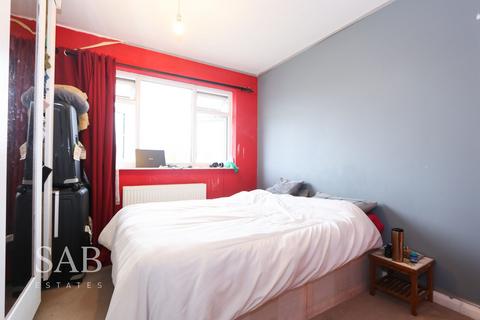 undefined, Ferrymead Avenue, Greenford, UB6