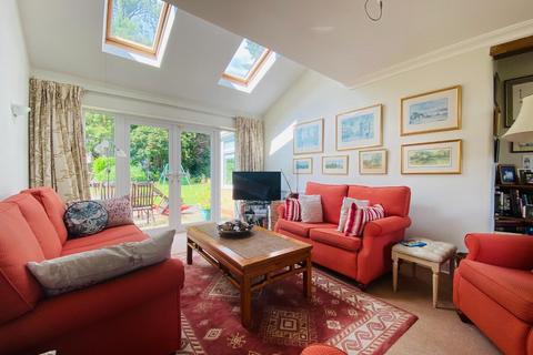4 bedroom detached house for sale, Glenville, Spinney Hill NN3