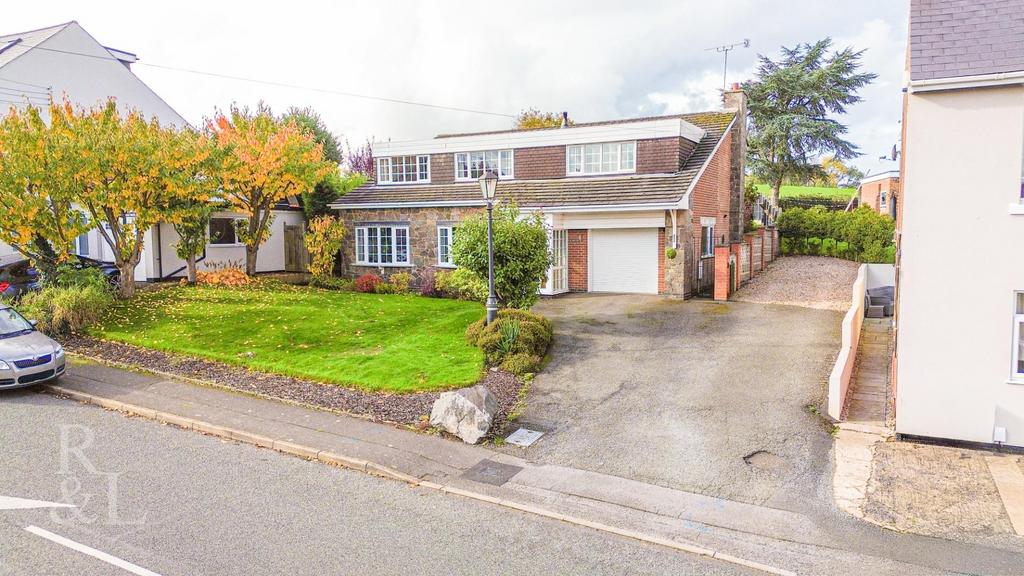 20 Hough Hill (22).jpg