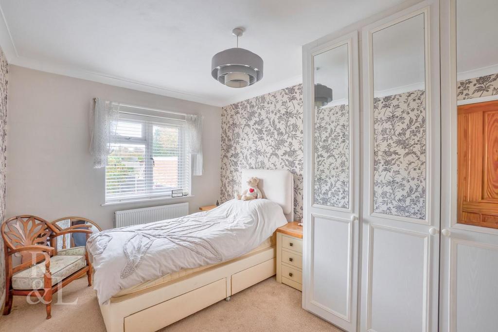 20 Hough Hill (11).jpg