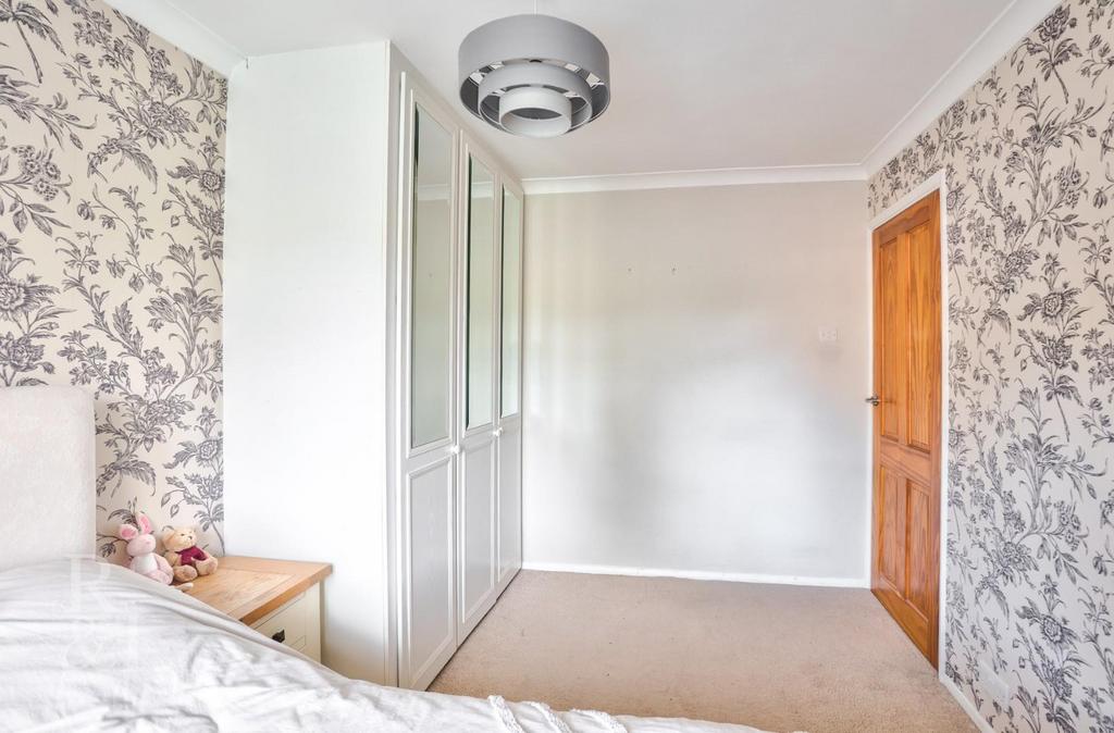 20 Hough Hill (12).jpg