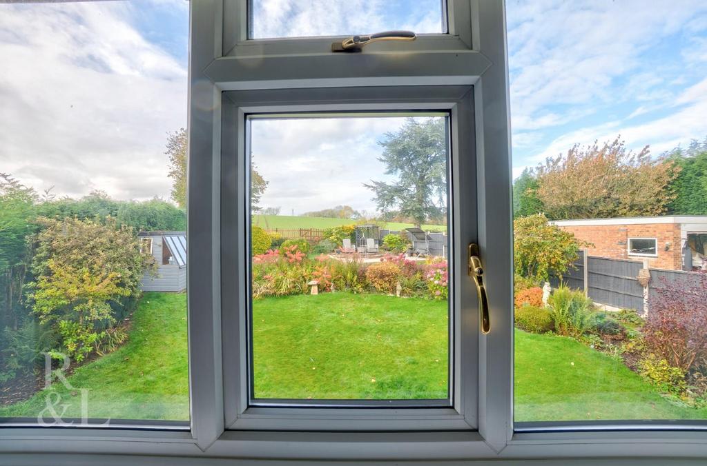 20 Hough Hill (10).jpg