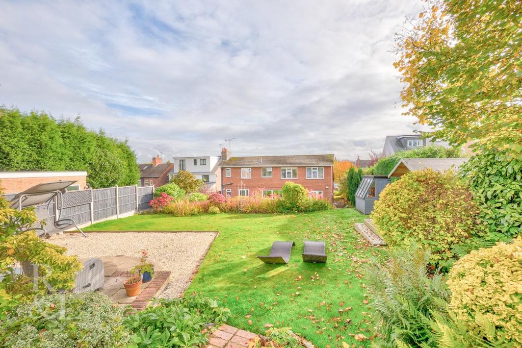 20 Hough Hill (18).jpg